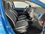Toyota Aygo 1.0 VVT-i x-play Automaat Cabrio Camera Incl BTW