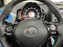 Toyota Aygo 1.0 VVT-i x-play Automaat Cabrio Camera Incl BTW