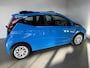 Toyota Aygo 1.0 VVT-i x-play Automaat Cabrio Camera Incl BTW