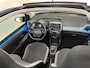 Toyota Aygo 1.0 VVT-i x-play Automaat Cabrio Camera Incl BTW