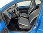 Toyota Aygo 1.0 VVT-i x-play Automaat Cabrio Camera Incl BTW