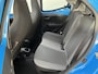 Toyota Aygo 1.0 VVT-i x-play Automaat Cabrio Camera Incl BTW