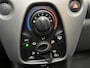 Toyota Aygo 1.0 VVT-i x-play Automaat Cabrio Camera Incl BTW