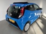 Toyota Aygo 1.0 VVT-i x-play Automaat Cabrio Camera Incl BTW
