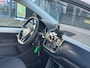 Volkswagen Up! 1.0 BMT move up!/5-DRS/AIRCO/NL-AUTO NAP!!