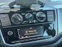 Volkswagen Up! 1.0 BMT move up!/5-DRS/AIRCO/NL-AUTO NAP!!