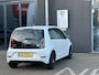 Volkswagen Up! 1.0 BMT move up!/5-DRS/AIRCO/NL-AUTO NAP!!