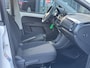 Volkswagen Up! 1.0 BMT move up!/5-DRS/AIRCO/NL-AUTO NAP!!