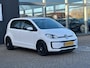Volkswagen Up! 1.0 BMT move up!/5-DRS/AIRCO/NL-AUTO NAP!!