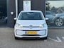 Volkswagen Up! 1.0 BMT move up!/5-DRS/AIRCO/NL-AUTO NAP!!