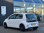 Volkswagen Up! 1.0 BMT move up!/5-DRS/AIRCO/NL-AUTO NAP!!