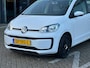 Volkswagen Up! 1.0 BMT move up!/5-DRS/AIRCO/NL-AUTO NAP!!