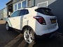 Opel Mokka X 1.4 Turbo Black Edition