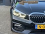 BMW 1-Serie 118i Business Edition/1STE EIG/CARPLAY/NL-AUTO NAP/BTW-AUTO!!