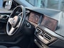 BMW 1-Serie 118i Business Edition/1STE EIG/CARPLAY/NL-AUTO NAP/BTW-AUTO!!