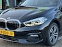 BMW 1-Serie 118i Business Edition/1STE EIG/CARPLAY/NL-AUTO NAP/BTW-AUTO!!