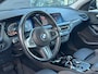 BMW 1-Serie 118i Business Edition/1STE EIG/CARPLAY/NL-AUTO NAP/BTW-AUTO!!
