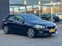 BMW 1-Serie 118i Business Edition/1STE EIG/CARPLAY/NL-AUTO NAP/BTW-AUTO!!