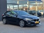 BMW 1-Serie 118i Business Edition/1STE EIG/CARPLAY/NL-AUTO NAP/BTW-AUTO!!
