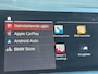 BMW 1-Serie 118i Business Edition/1STE EIG/CARPLAY/NL-AUTO NAP/BTW-AUTO!!