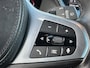 BMW 1-Serie 118i Business Edition/1STE EIG/CARPLAY/NL-AUTO NAP/BTW-AUTO!!