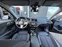 BMW 1-Serie 118i Business Edition/1STE EIG/CARPLAY/NL-AUTO NAP/BTW-AUTO!!