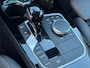 BMW 1-Serie 118i Business Edition/1STE EIG/CARPLAY/NL-AUTO NAP/BTW-AUTO!!