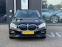 BMW 1-Serie 118i Business Edition/1STE EIG/CARPLAY/NL-AUTO NAP/BTW-AUTO!!