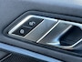 BMW 1-Serie 118i Business Edition/1STE EIG/CARPLAY/NL-AUTO NAP/BTW-AUTO!!