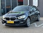 BMW 1-Serie 118i Business Edition/1STE EIG/CARPLAY/NL-AUTO NAP/BTW-AUTO!!