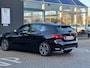 BMW 1-Serie 118i Business Edition/1STE EIG/CARPLAY/NL-AUTO NAP/BTW-AUTO!!