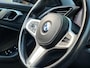 BMW 1-Serie 118i Business Edition/1STE EIG/CARPLAY/NL-AUTO NAP/BTW-AUTO!!