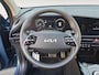 Kia Niro 1.6 GDi Hybrid ExecutiveLine | Trekhaak | Stoel verwarming en koeling | Elektrisch bedienbare voorstoelen | Schuifdak | Lederen bekleding | navigatie | Camera | Dodehoek detectie |