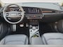 Kia Niro 1.6 GDi Hybrid ExecutiveLine | Trekhaak | Stoel verwarming en koeling | Elektrisch bedienbare voorstoelen | Schuifdak | Lederen bekleding | navigatie | Camera | Dodehoek detectie |
