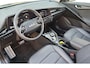 Kia Niro 1.6 GDi Hybrid ExecutiveLine | Trekhaak | Stoel verwarming en koeling | Elektrisch bedienbare voorstoelen | Schuifdak | Lederen bekleding | navigatie | Camera | Dodehoek detectie |