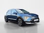 Kia Niro 1.6 GDi Hybrid ExecutiveLine | Trekhaak | Stoel verwarming en koeling | Elektrisch bedienbare voorstoelen | Schuifdak | Lederen bekleding | navigatie | Camera | Dodehoek detectie |