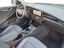 Kia Niro 1.6 GDi Hybrid ExecutiveLine | Trekhaak | Stoel verwarming en koeling | Elektrisch bedienbare voorstoelen | Schuifdak | Lederen bekleding | navigatie | Camera | Dodehoek detectie |