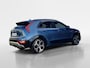 Kia Niro 1.6 GDi Hybrid ExecutiveLine | Trekhaak | Stoel verwarming en koeling | Elektrisch bedienbare voorstoelen | Schuifdak | Lederen bekleding | navigatie | Camera | Dodehoek detectie |