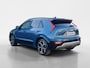 Kia Niro 1.6 GDi Hybrid ExecutiveLine | Trekhaak | Stoel verwarming en koeling | Elektrisch bedienbare voorstoelen | Schuifdak | Lederen bekleding | navigatie | Camera | Dodehoek detectie |
