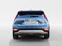 Kia Niro 1.6 GDi Hybrid ExecutiveLine | Trekhaak | Stoel verwarming en koeling | Elektrisch bedienbare voorstoelen | Schuifdak | Lederen bekleding | navigatie | Camera | Dodehoek detectie |