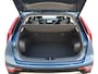 Kia Niro 1.6 GDi Hybrid ExecutiveLine | Trekhaak | Stoel verwarming en koeling | Elektrisch bedienbare voorstoelen | Schuifdak | Lederen bekleding | navigatie | Camera | Dodehoek detectie |