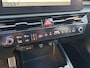 Kia Niro 1.6 GDi Hybrid ExecutiveLine | Trekhaak | Stoel verwarming en koeling | Elektrisch bedienbare voorstoelen | Schuifdak | Lederen bekleding | navigatie | Camera | Dodehoek detectie |