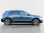 Kia Niro 1.6 GDi Hybrid ExecutiveLine | Trekhaak | Stoel verwarming en koeling | Elektrisch bedienbare voorstoelen | Schuifdak | Lederen bekleding | navigatie | Camera | Dodehoek detectie |