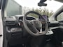 Opel Combo-e Electric 50kWh / L2H1 / 1e EIG. / 48.230 KM !! / 100% ELEKTRISCH / AIRCO / CRUISE / NAVI / APPLE CARPLAY