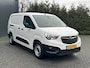 Opel Combo-e Electric 50kWh / L2H1 / 1e EIG. / 48.230 KM !! / 100% ELEKTRISCH / AIRCO / CRUISE / NAVI / APPLE CARPLAY
