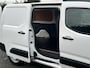 Opel Combo-e Electric 50kWh / L2H1 / 1e EIG. / 48.230 KM !! / 100% ELEKTRISCH / AIRCO / CRUISE / NAVI / APPLE CARPLAY
