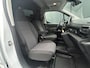 Opel Combo-e Electric 50kWh / L2H1 / 1e EIG. / 48.230 KM !! / 100% ELEKTRISCH / AIRCO / CRUISE / NAVI / APPLE CARPLAY