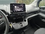 Opel Combo-e Electric 50kWh / L2H1 / 1e EIG. / 48.230 KM !! / 100% ELEKTRISCH / AIRCO / CRUISE / NAVI / APPLE CARPLAY