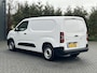 Opel Combo-e Electric 50kWh / L2H1 / 1e EIG. / 48.230 KM !! / 100% ELEKTRISCH / AIRCO / CRUISE / NAVI / APPLE CARPLAY