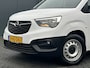 Opel Combo-e Electric 50kWh / L2H1 / 1e EIG. / 48.230 KM !! / 100% ELEKTRISCH / AIRCO / CRUISE / NAVI / APPLE CARPLAY